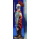 Pareja soldados romanos 14 cm resina Pareja soldados romanos 14 cm resina