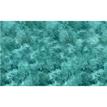 Hoja agua 30x24 plastico Hoja agua 30x24 plastico