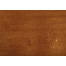 Tapíz serrin marrón 70x50 cm