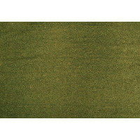 Tapíz serrin verde 70x50 cm