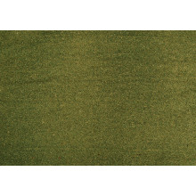 Tapíz serrin verde 70x50 cm