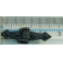 Bisagra 2,5 cm plastico