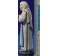 Santa Madre Teresa 11 cm resina