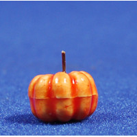 Calabaza 1,8 M2 cm resina