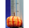 Calabaza 1,8 M2 cm resina