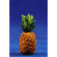 Piña 1-1,5 cm resina