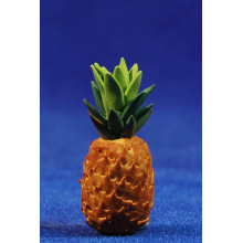 Piña 1-1,5 cm resina