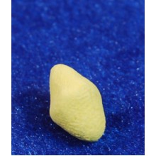 Limón 1 cm resina