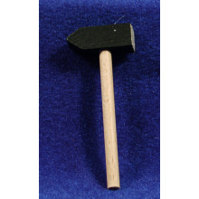Martillo 5,5 cm madera