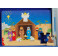 Puzzle infantil 18x13 foam