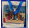 Bolsa regalo 19x19x3 cm ropa