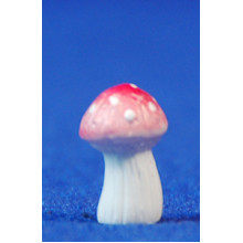 Seta 1,3 cm resina Seta 1,3 cm resina