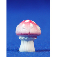 Seta 1,7 cm resina Seta 1,7 cm resina