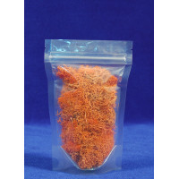 Musgo naranja 30gr.