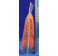 Musgo naranja 30gr